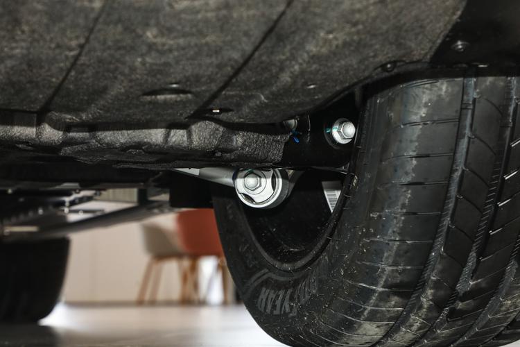 Фото машины 58