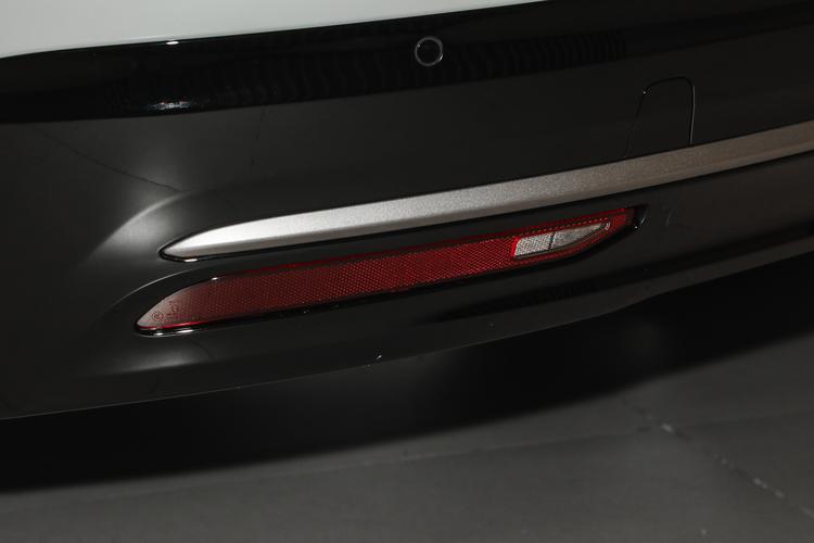 Фото машины 59