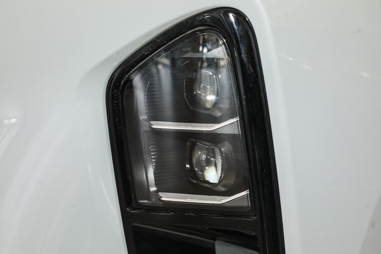 Фото машины 93