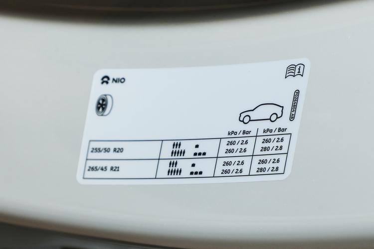 Фото машины 94