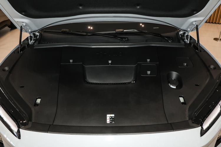 Фото машины 95