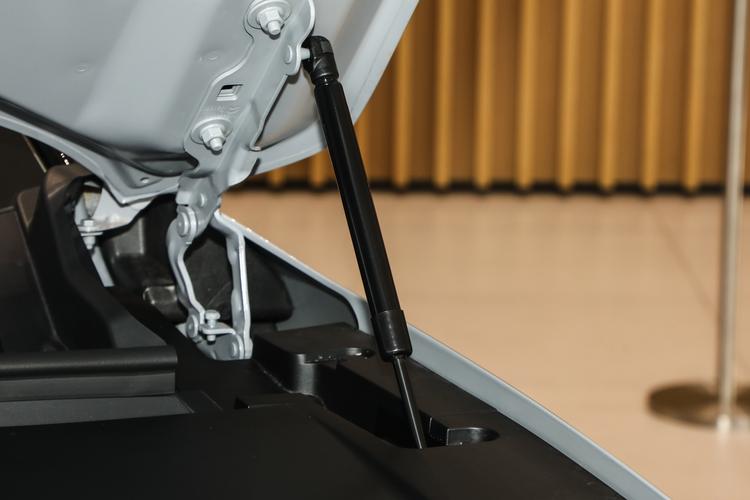 Фото машины 97