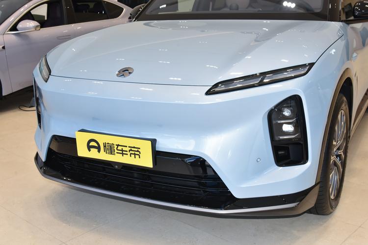 Фото машины 145