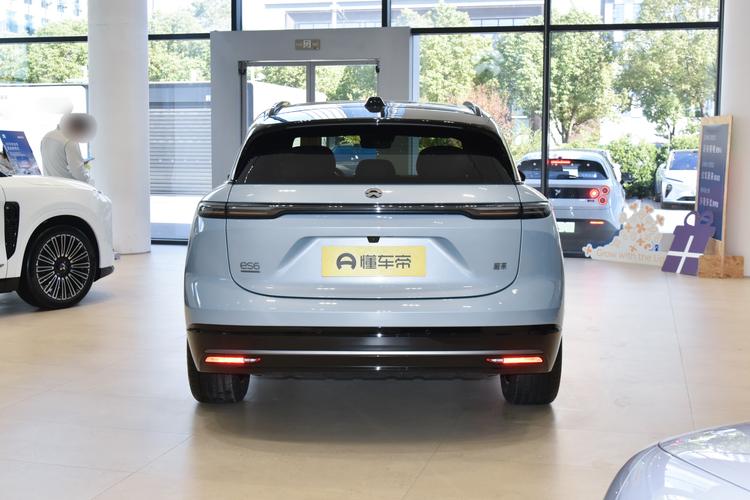 Фото машины 147