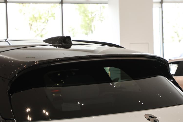 Фото машины 66