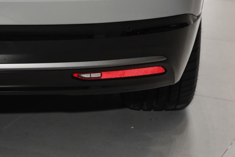 Фото машины 67