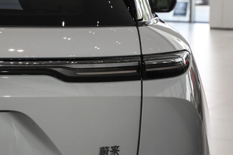 Фото машины 69