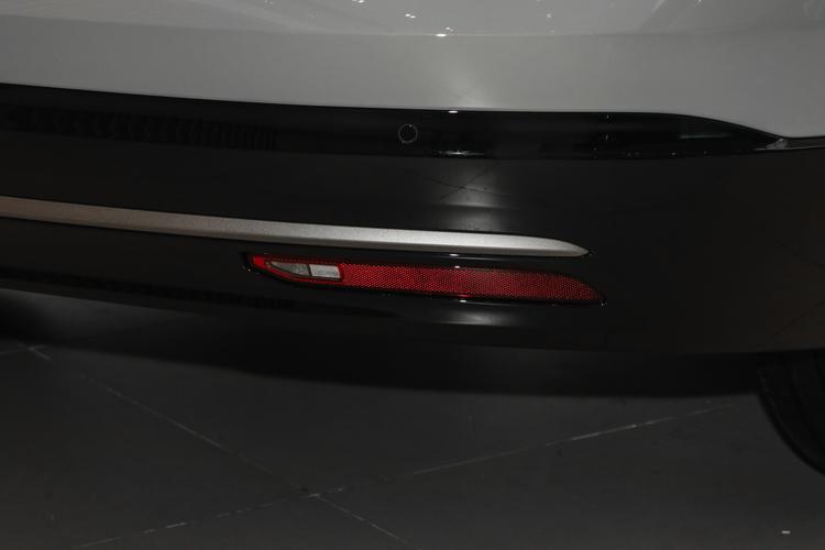 Фото машины 70