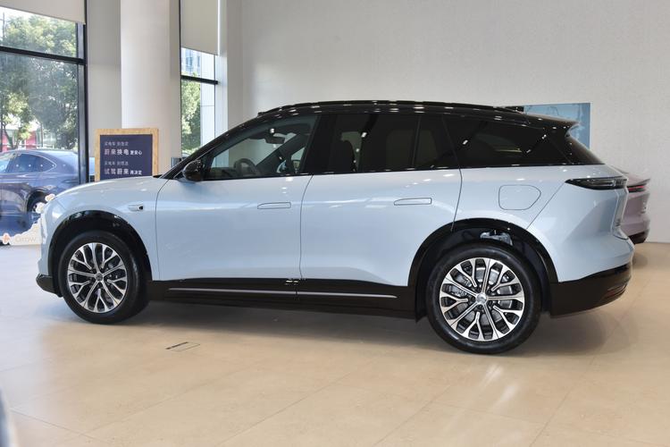 Фото машины 118