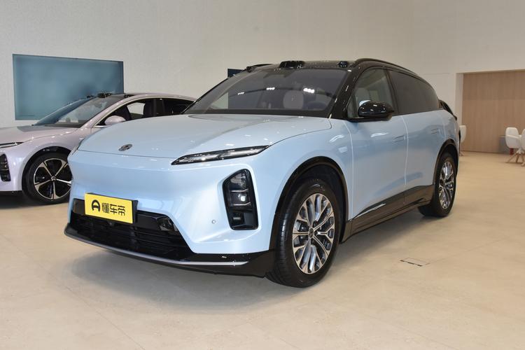 Фото машины 120