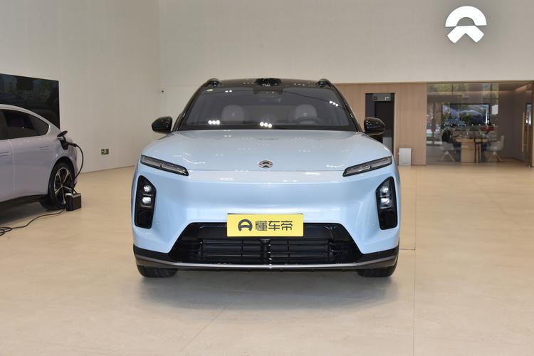 Фото машины 121