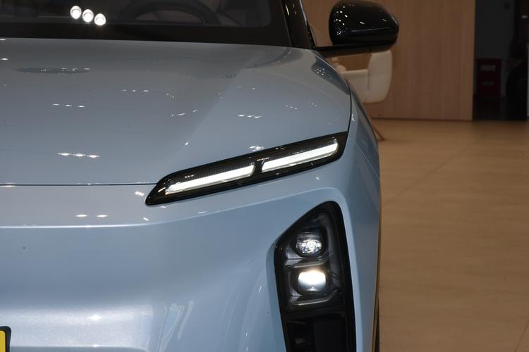 Фото машины 169