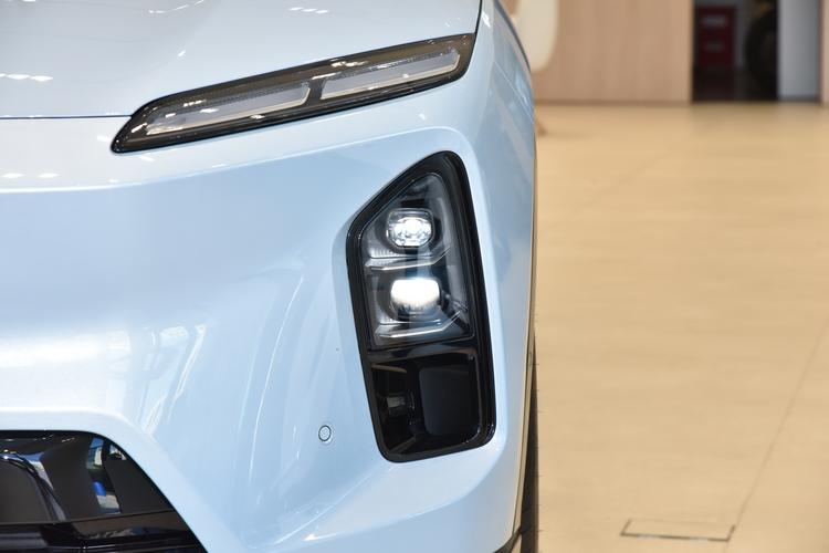 Фото машины 170