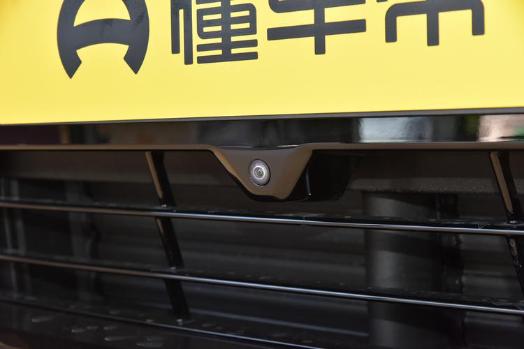 Фото машины 60