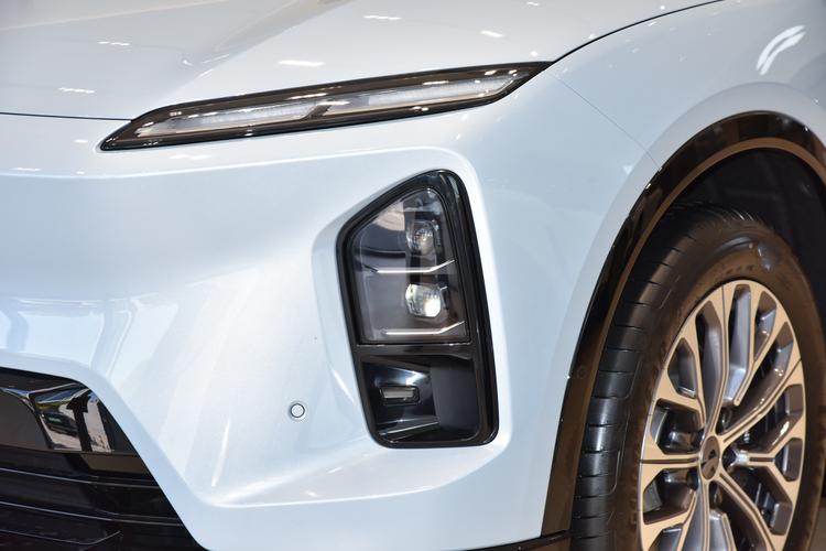 Фото машины 171