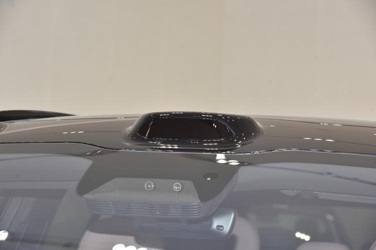 Фото машины 61