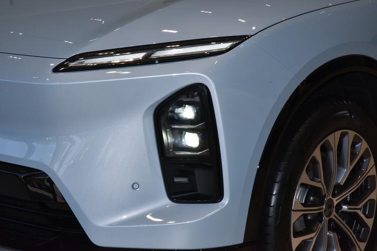 Фото машины 172