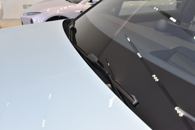 Фото машины 62