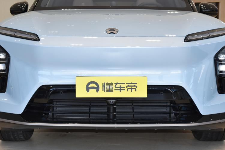 Фото машины 173