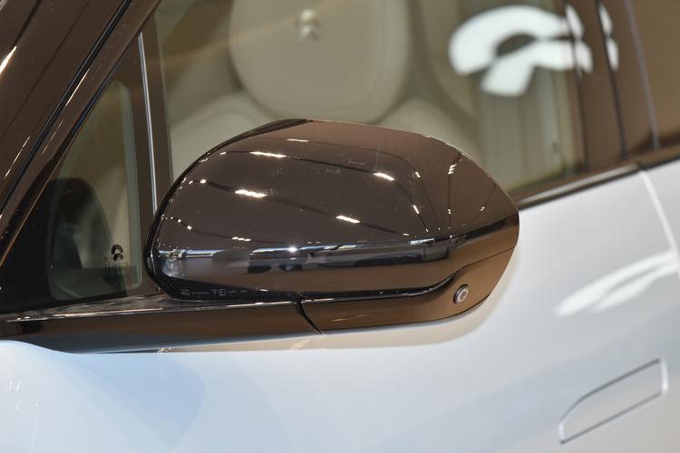 Фото машины 63