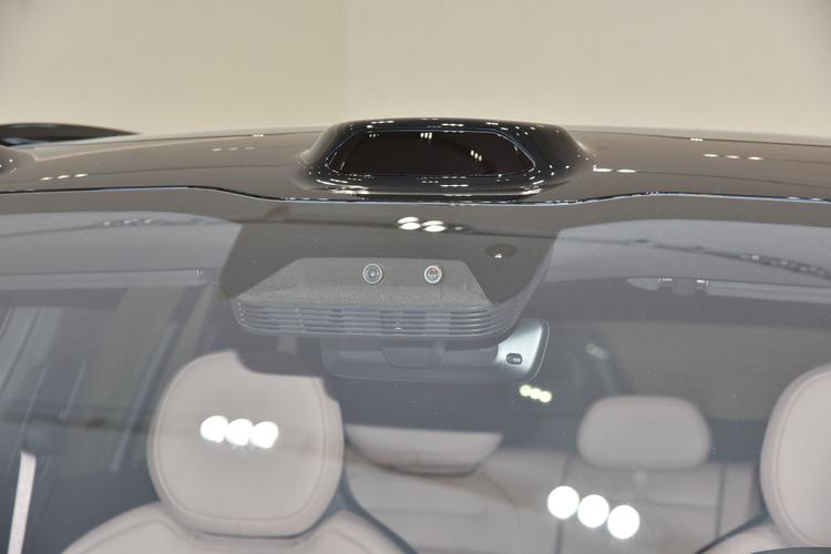 Фото машины 194