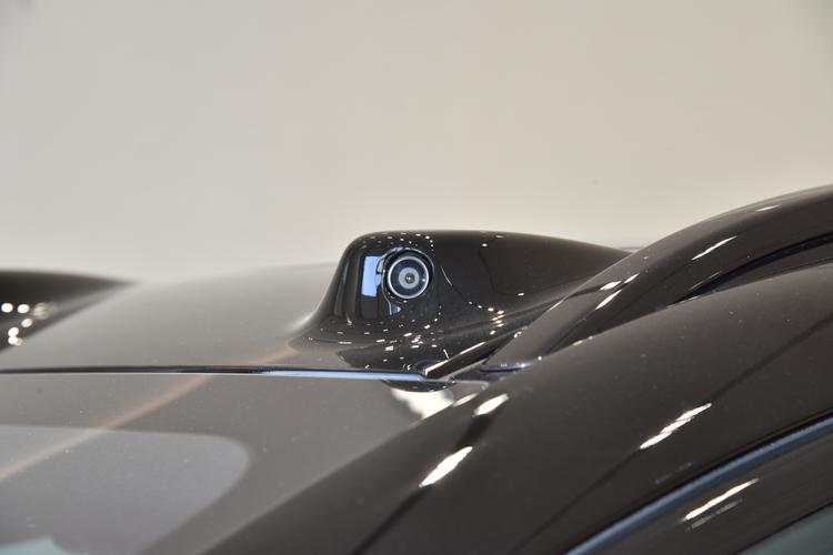 Фото машины 98