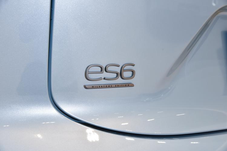 Фото машины 123