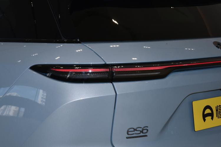 Фото машины 124