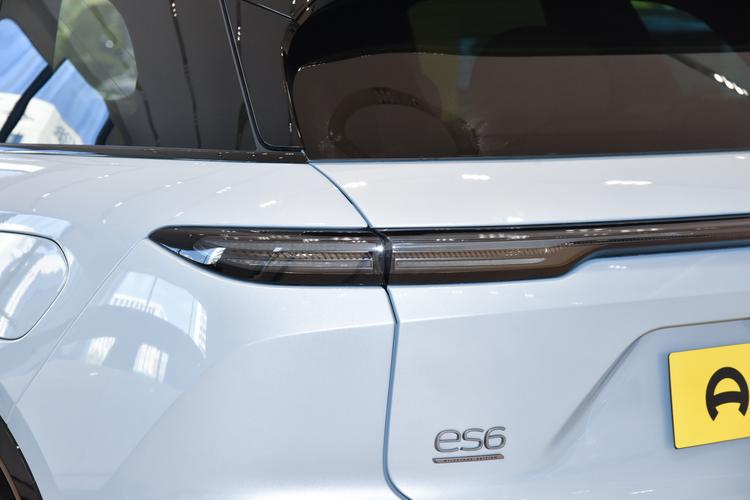 Фото машины 125