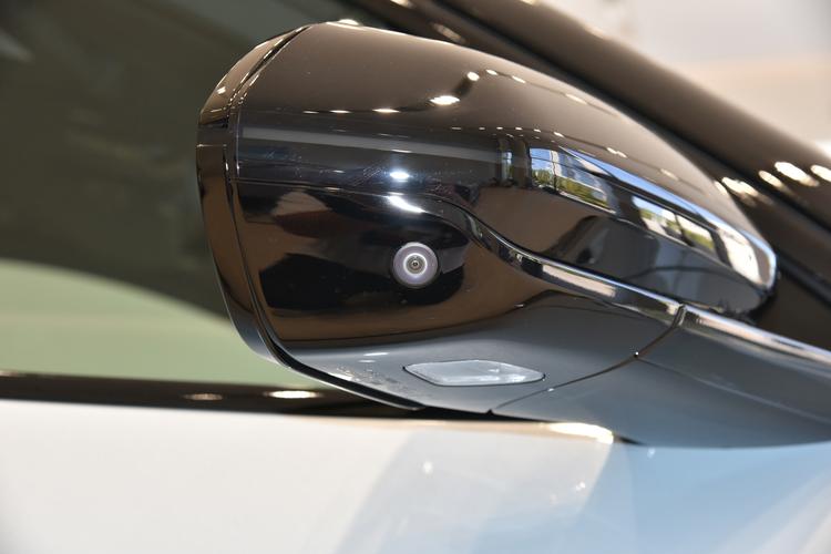 Фото машины 149