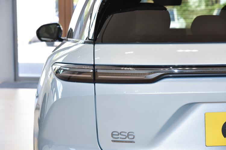 Фото машины 126