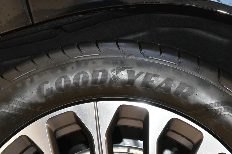 Фото машины 150