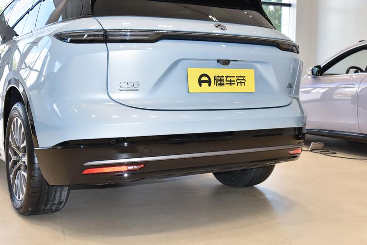 Фото машины 127