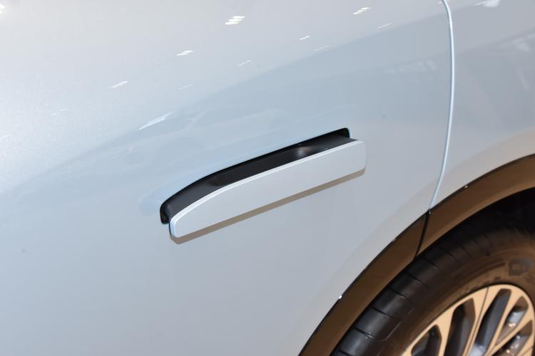 Фото машины 151