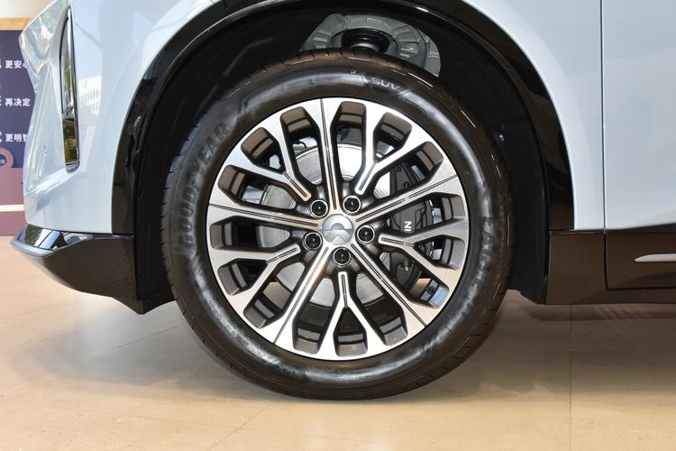 Фото машины 152