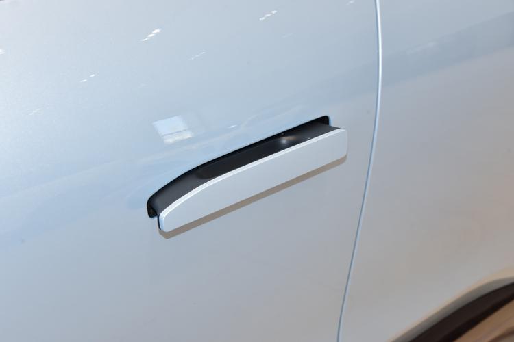 Фото машины 153