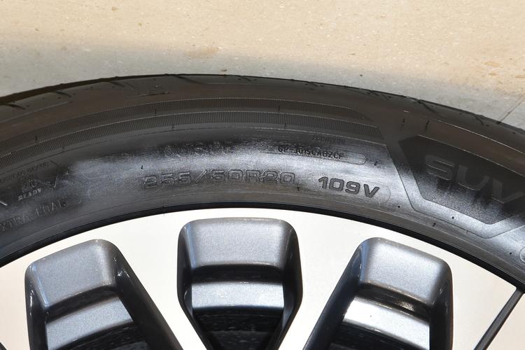 Фото машины 71