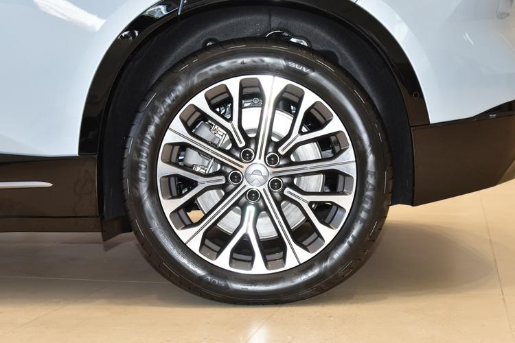 Фото машины 72