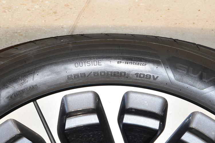 Фото машины 73