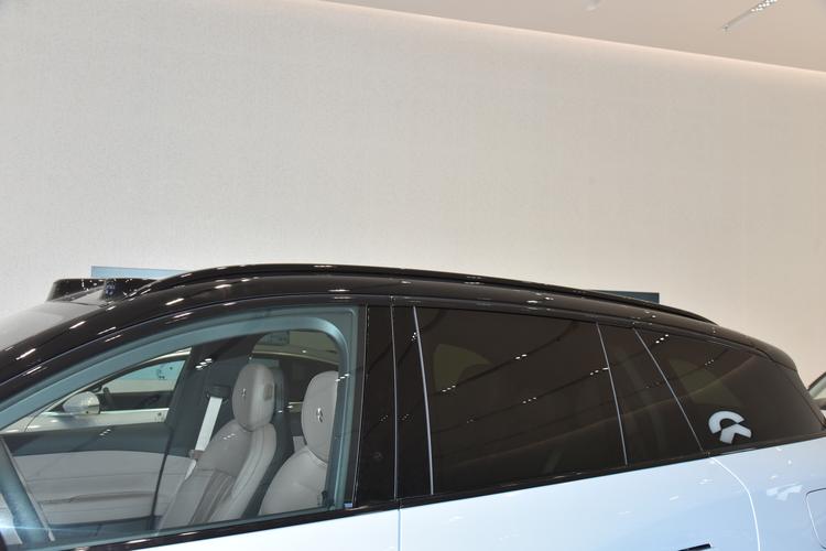 Фото машины 74