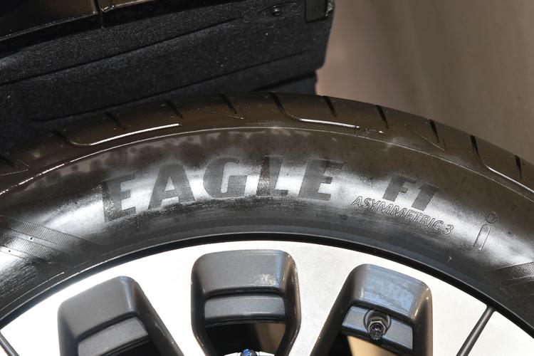 Фото машины 75