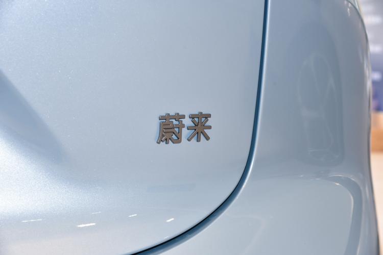 Фото машины 174