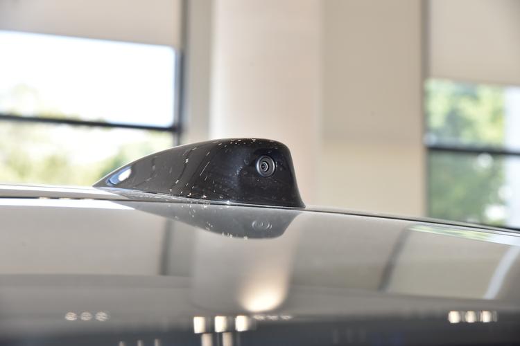 Фото машины 175