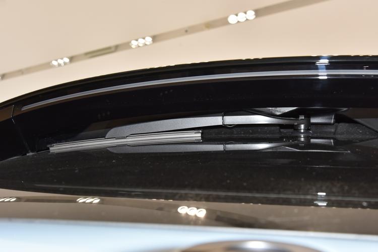 Фото машины 176