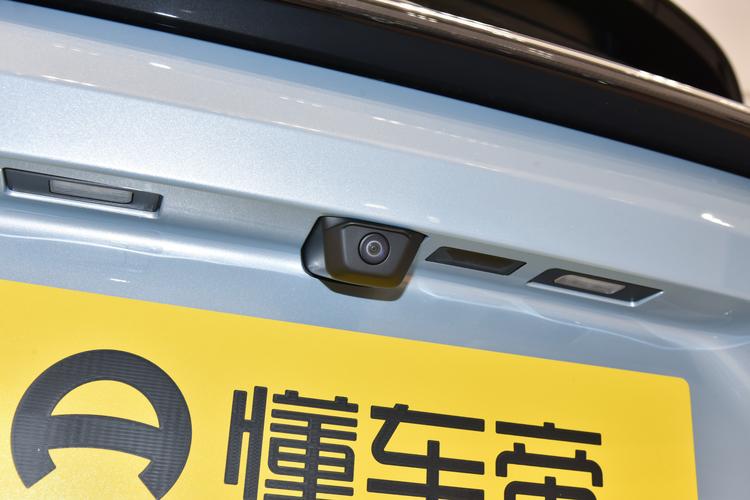 Фото машины 177