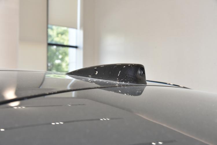 Фото машины 178