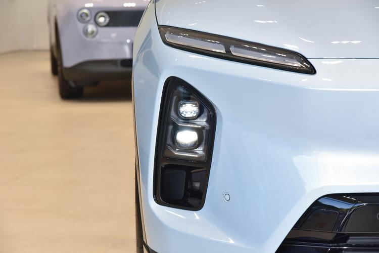 Фото машины 106