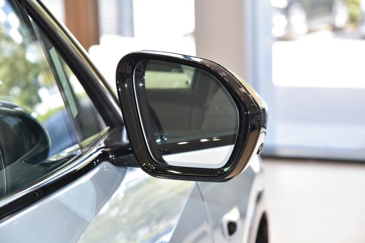 Фото машины 128