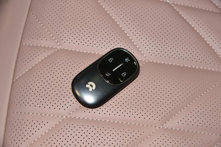 Фото машины 196