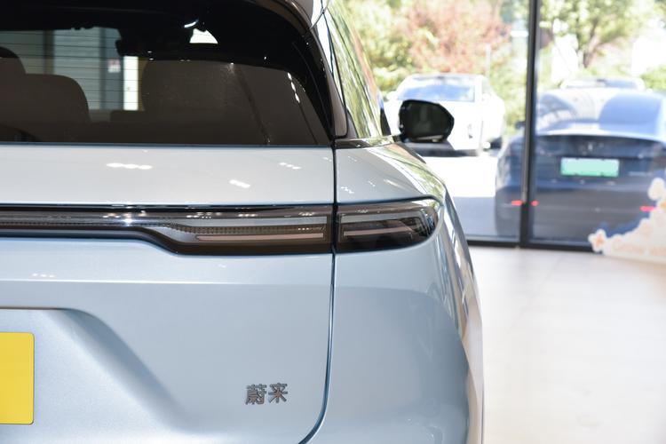 Фото машины 129